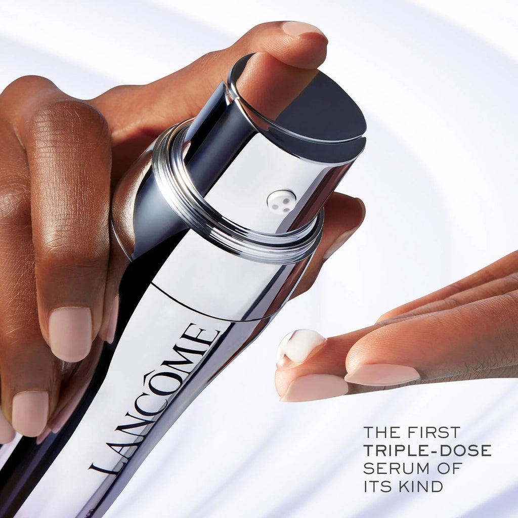 Lancome Rénergie H.C.F. Triple Serum Hyaluronic Acid Serum 50ml