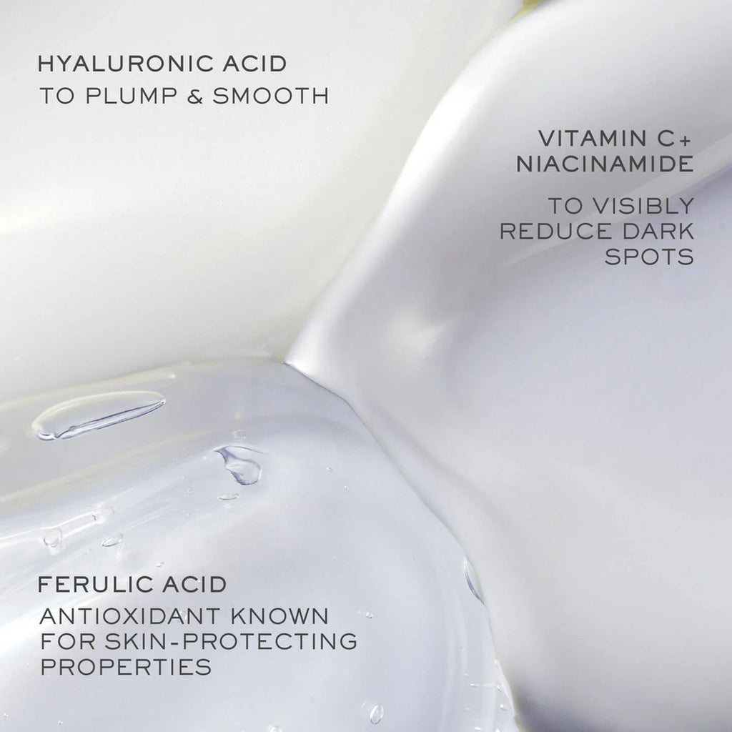 Lancome Rénergie H.C.F. Triple Serum Hyaluronic Acid Serum 50ml