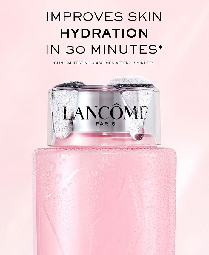 Lancome Confort Tonique Facial Toner 400ml