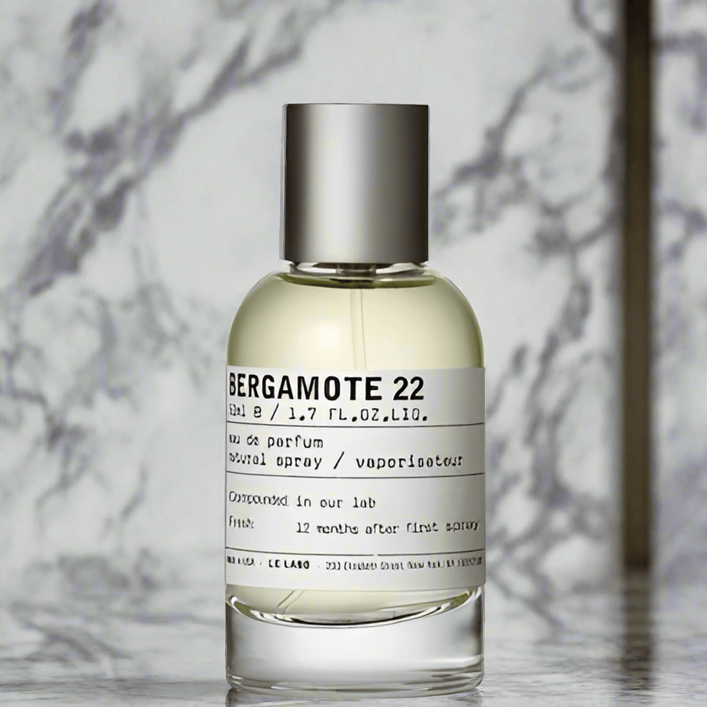 Le Labo Lavande 31
