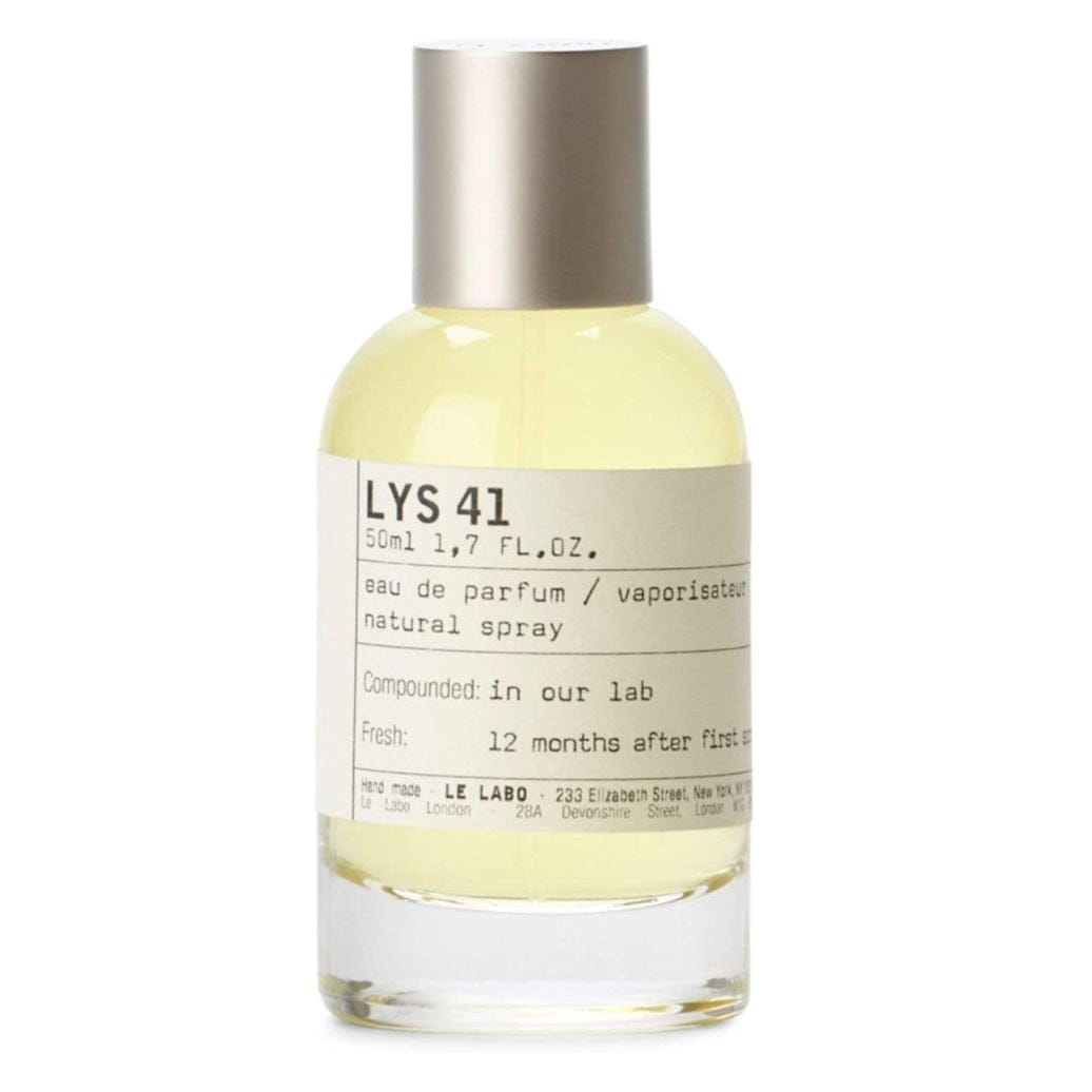 Le Labo Lys 41