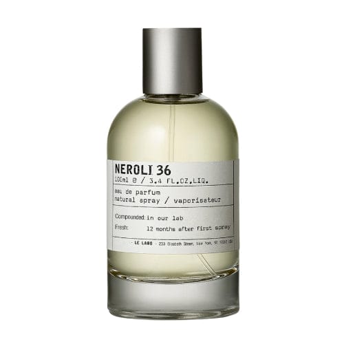 Le labo Neroli 36
