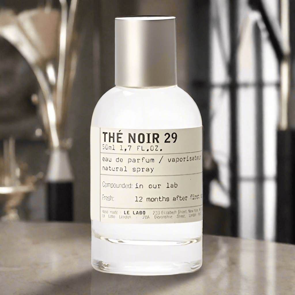 Le Labo The Noir 29