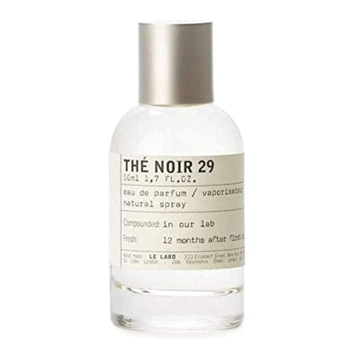 Le Labo The Noir 29