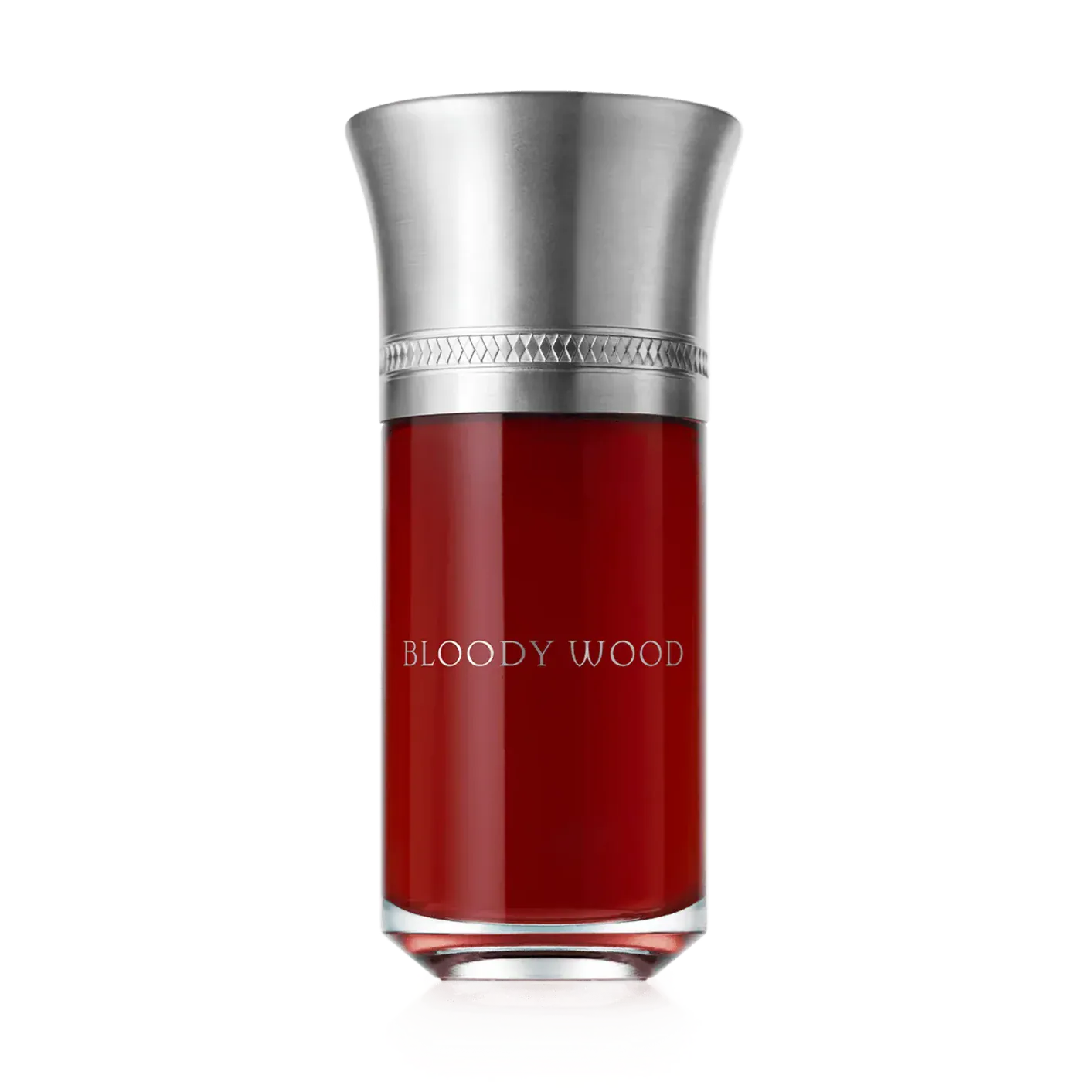 Liquides Imaginaires Bloody Wood