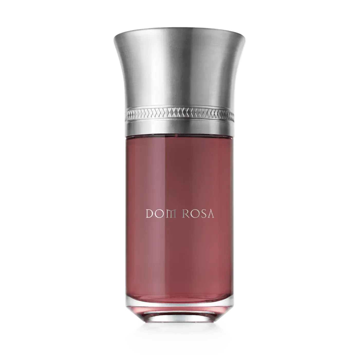 Liquides Imaginaires Dom Rosa