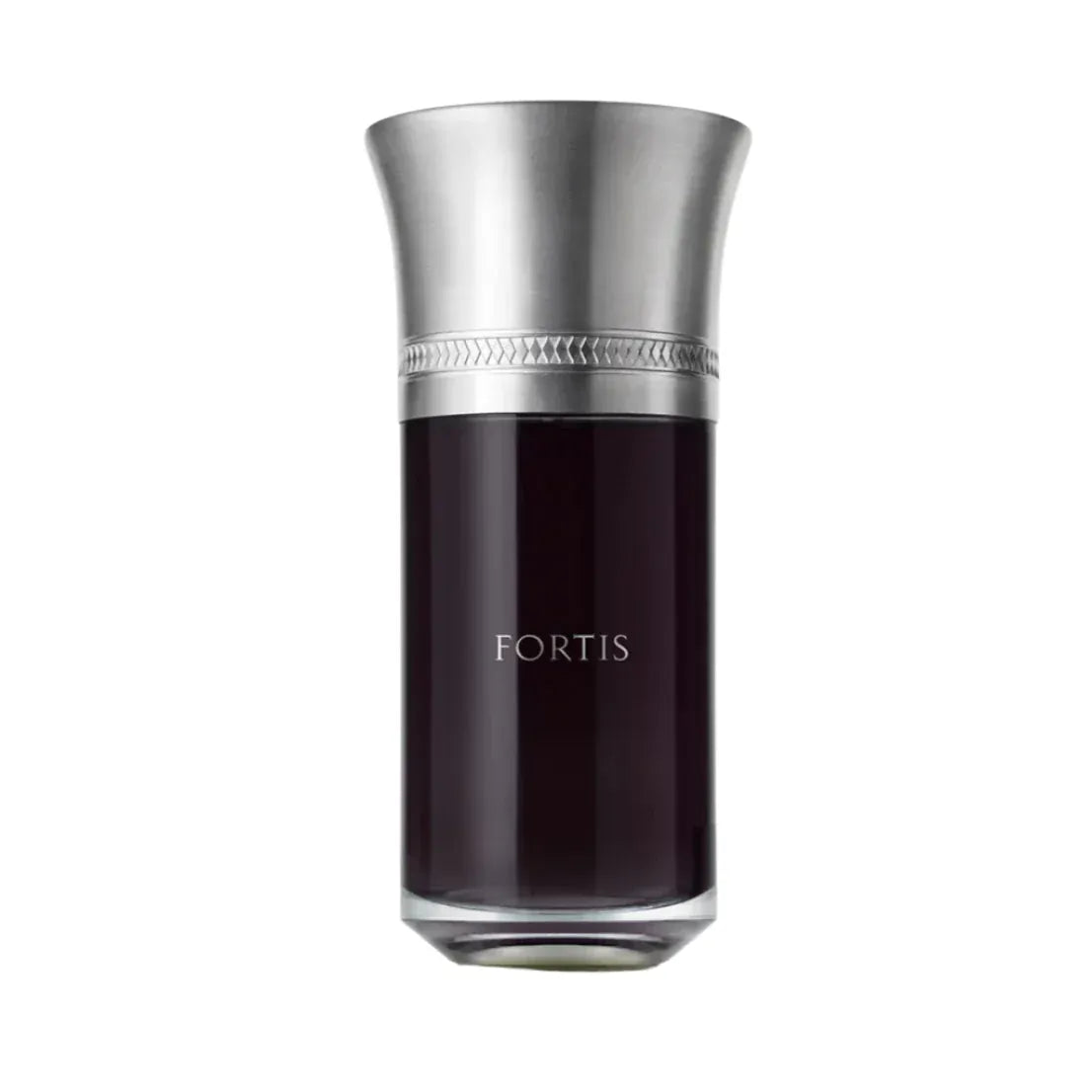 Liquides Imaginaires Fortis