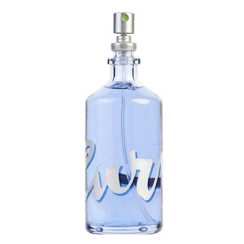 Liz Claiborne  Curve Women’s Perfume/Cologne For Women Eau de Toilette 3.3 oz Edt