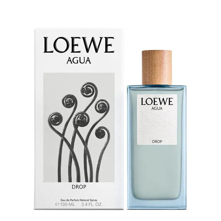Loewe Agua Drop