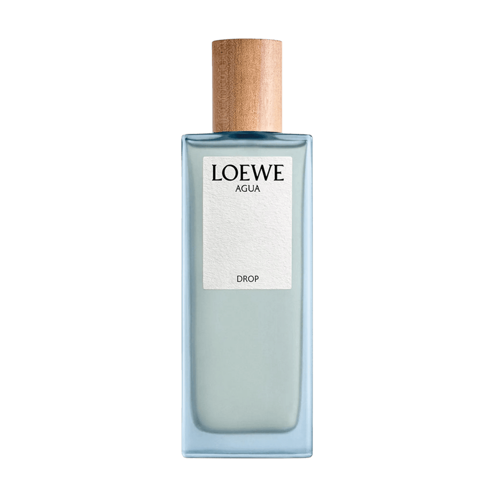 Loewe Agua Drop