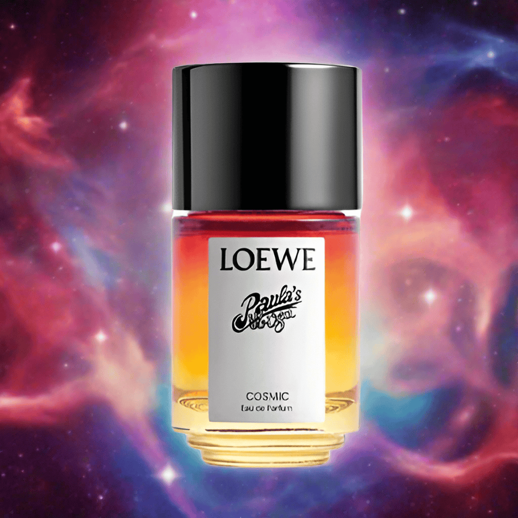 Loewe Paula's Ibiza Cosmic 3.4 oz