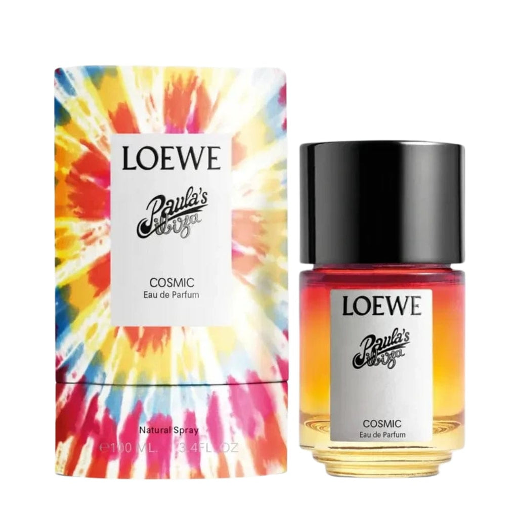 Loewe Paula's Ibiza Cosmic 3.4 oz