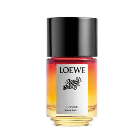 Loewe Paula's Ibiza Cosmic 3.4 oz
