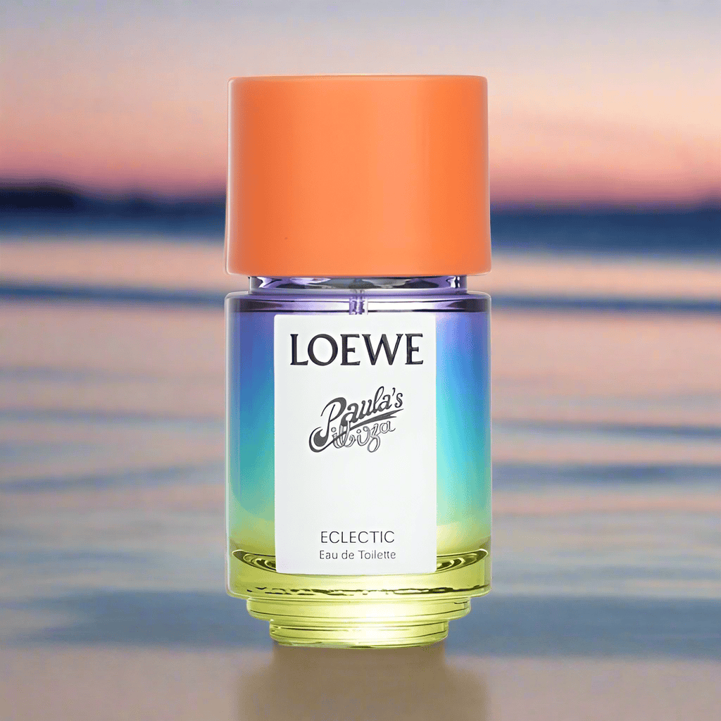 Loewe Paula's Ibiza Eclectic 3.4 oz