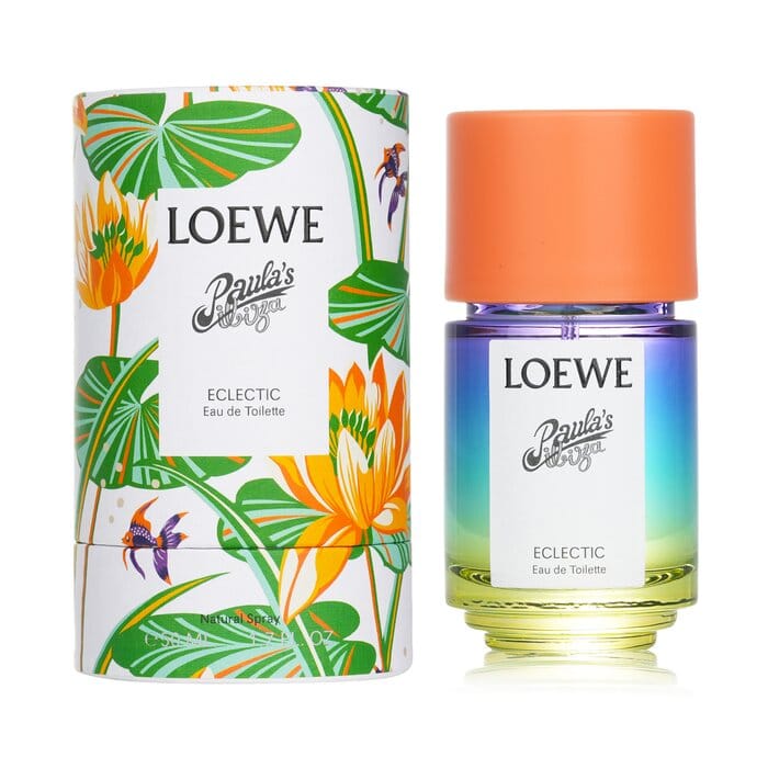 Loewe Paula's Ibiza Eclectic 3.4 oz
