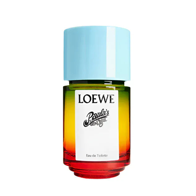 Loewe Paula's Ibiza 3.4 oz