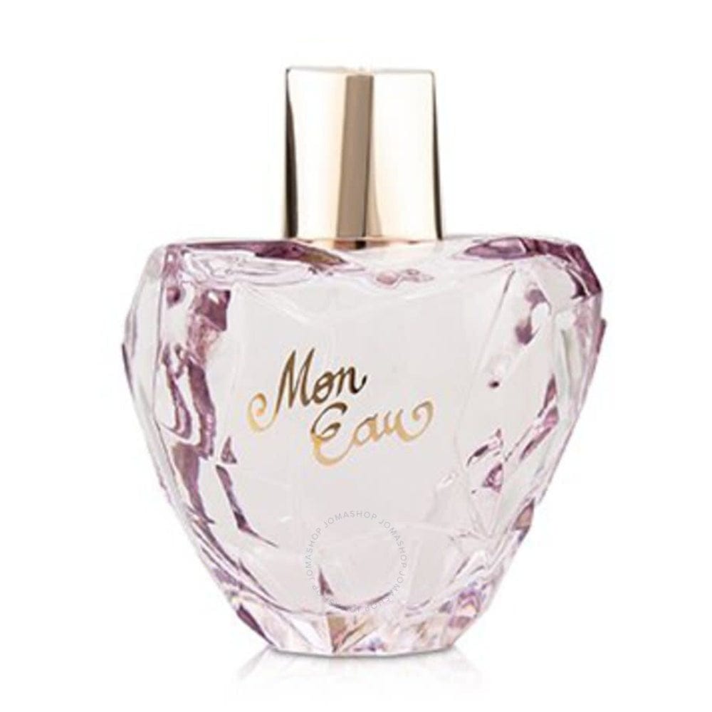 Lolita Lempicka Mon Eau For Women Perfume/Cologne For Women Eau de Parfum 1.7 Oz Edp