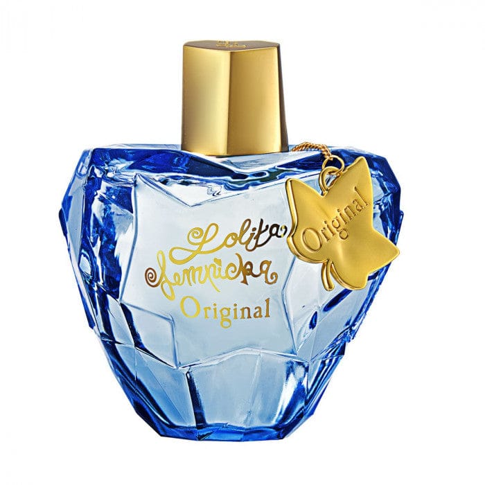 Lolita Lempicka Original Perfume For Women Eau De Parfum 3.3oz / Gift Set 3.4 oz Edp