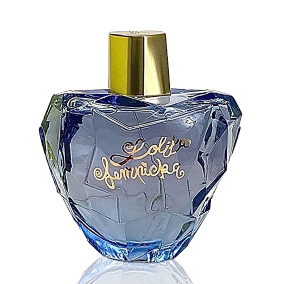 Lolita Lempicka Perfume For Women Eau De Parfum 1.7 oz / 3.4 oz / Gift Set 3.4 oz / 3.4 oz 20th / 3.4 oz Ltd. Edp