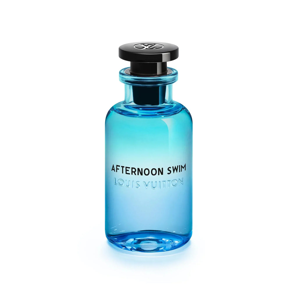 Louis Vuitton Afternoon Swim | Eau de Parfum | 3.4 FL OZ / 100 ml