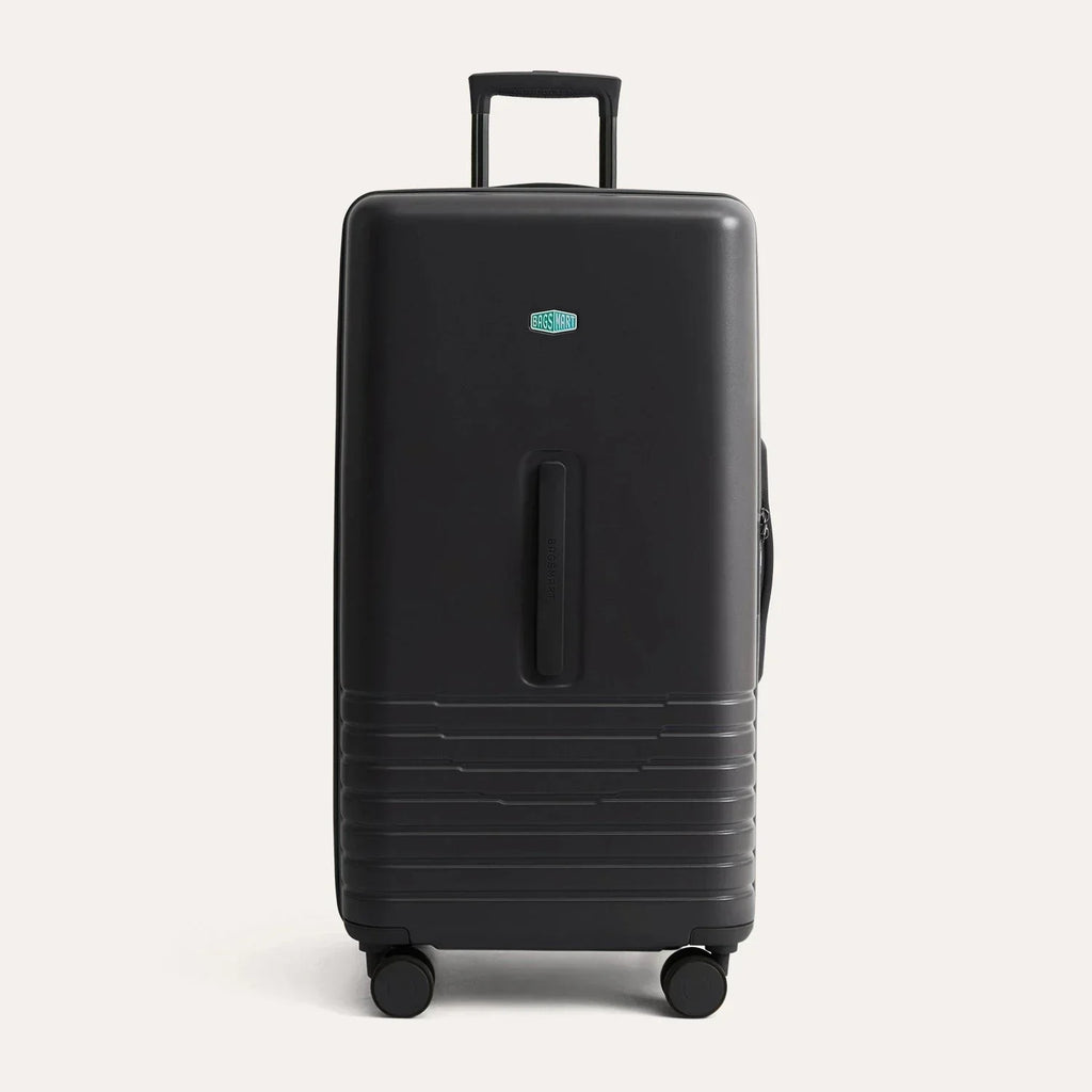 Getaway 30" Trunk