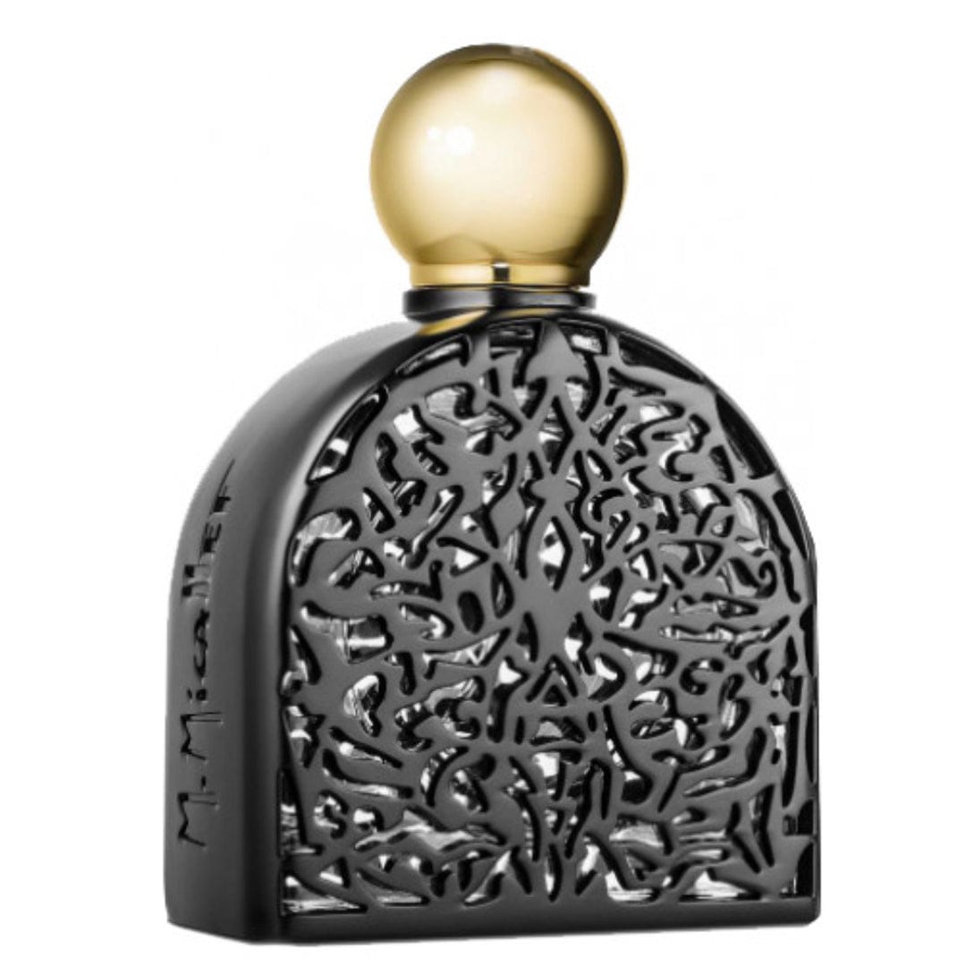 M. Micallef Delice Perfume 3.4 Oz
