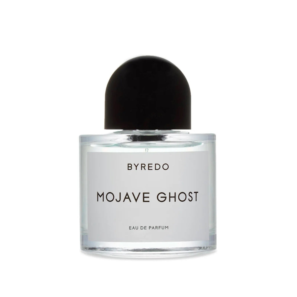Byredo Mojave Ghost Eau de Parfum Spray for Unisex 100ml