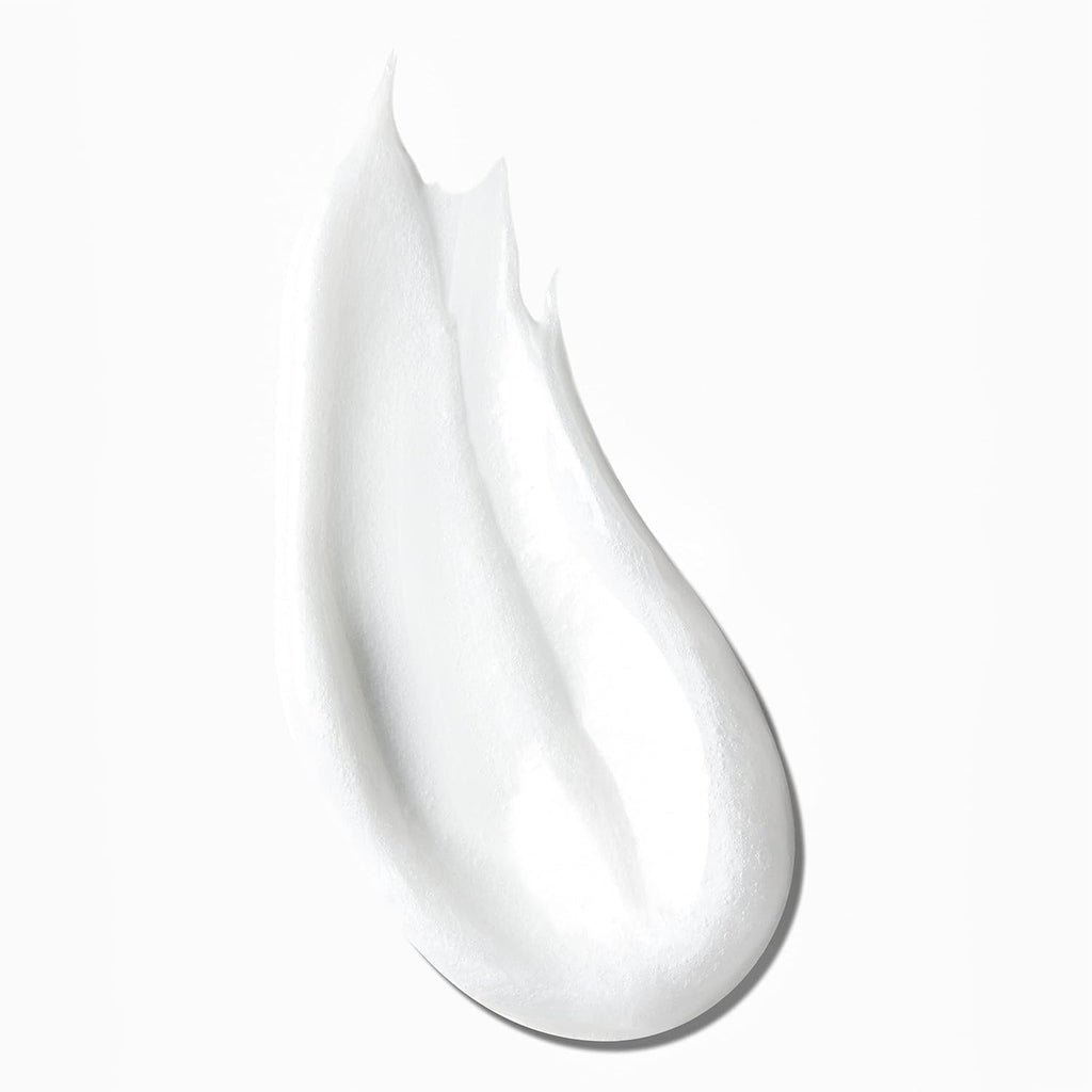 K18 Leave-In Molecular Hair Mask, Repairs Dry or Damaged Hair, Reverse Hair Damage from Bleach, Color, Chemical Services & Heat - 50ml