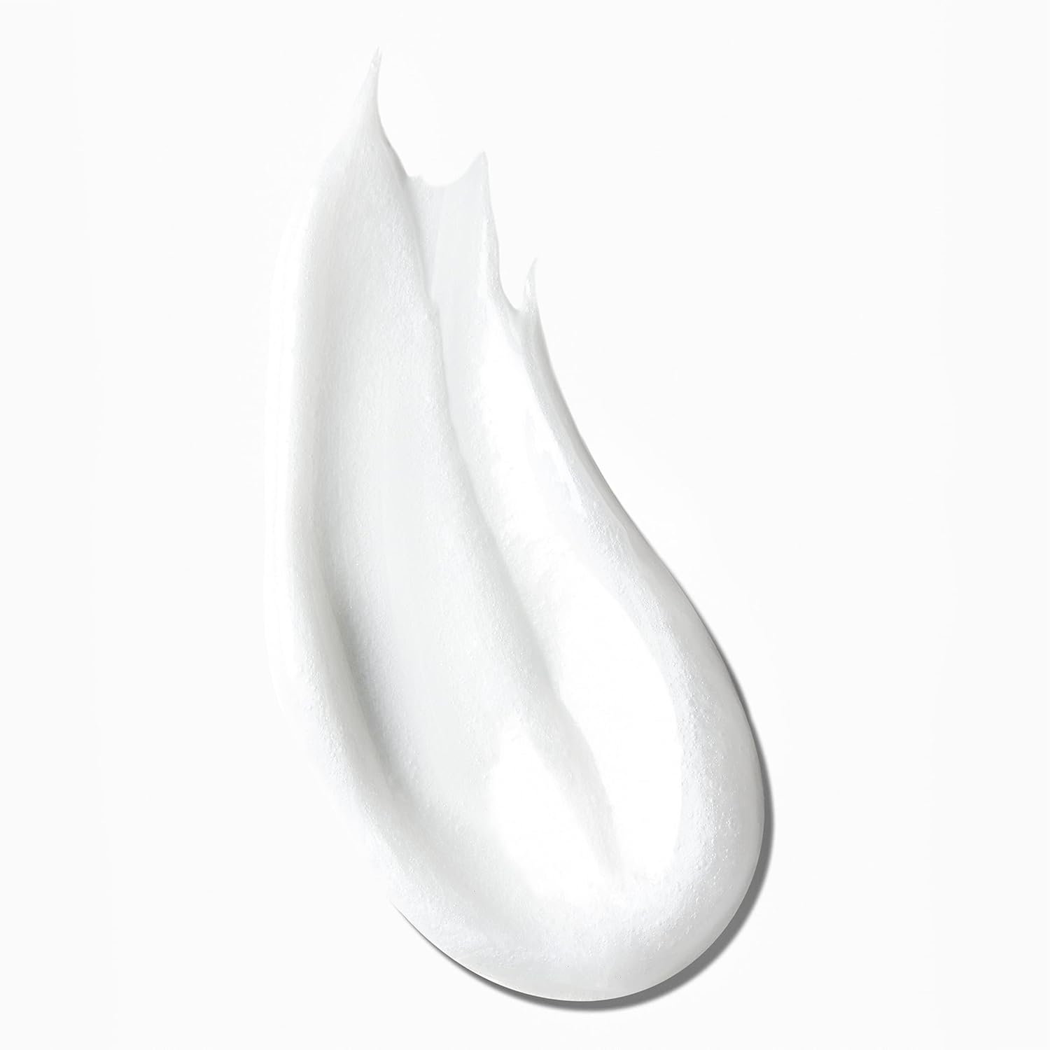 K18 Leave-In Molecular Hair Mask, Repairs Dry or Damaged Hair, Reverse Hair Damage from Bleach, Color, Chemical Services & Heat - 50ml