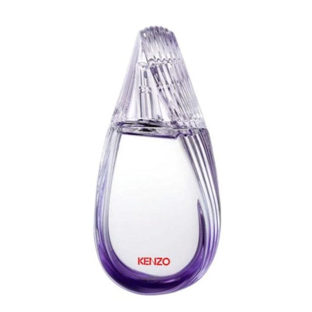 Madly Kenzo Perfume For Women Eau De Parfum 1.7 oz / 2.7 oz / Gift Set 1.7 oz / Gift Set 2.7 oz Edp