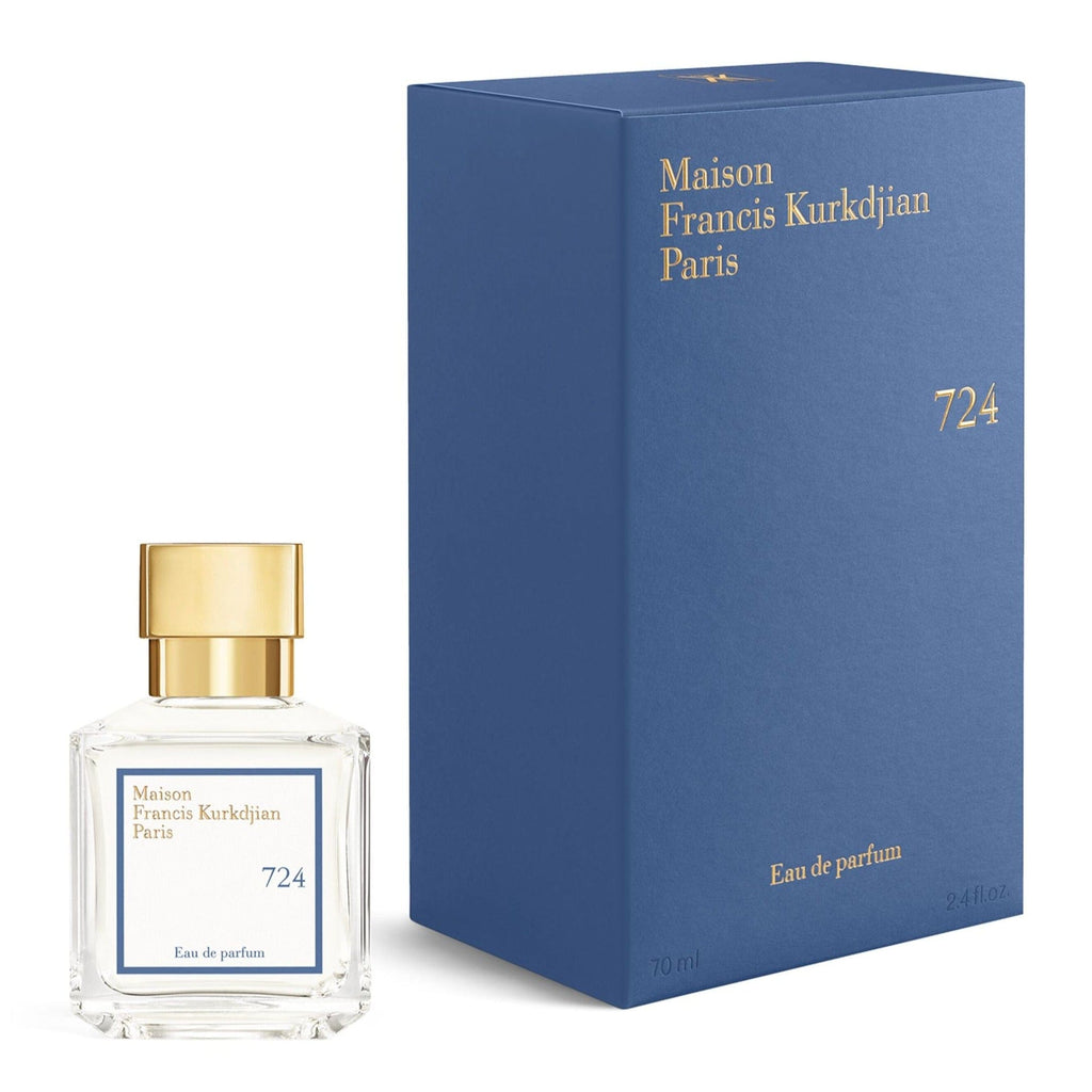 Maison Francis Kurkdjian 724