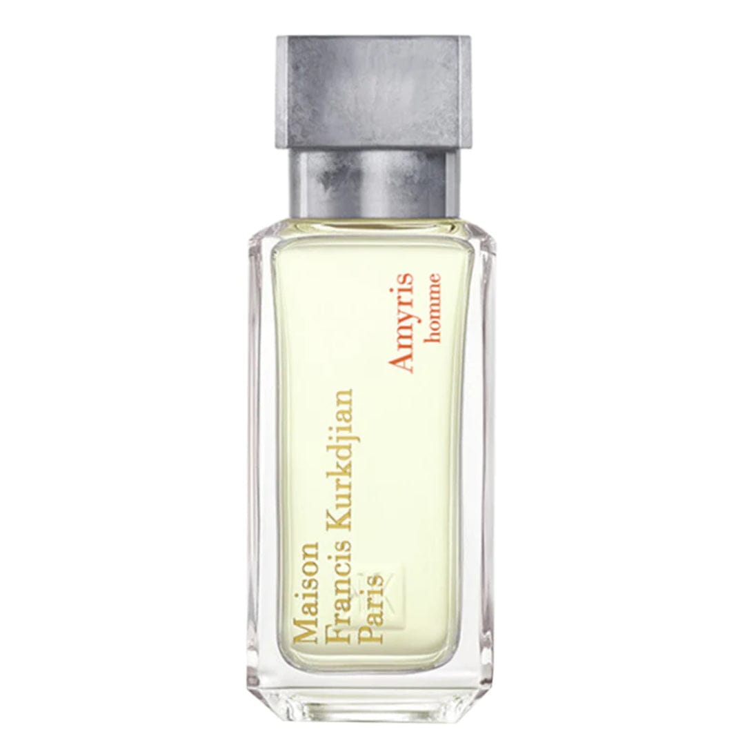 Maison Francis Kurkdjian Amyris Homme For Men Eau de Toilette
