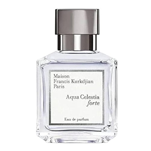 Maison Francis Kurkdjian Aqua Celestia Forte