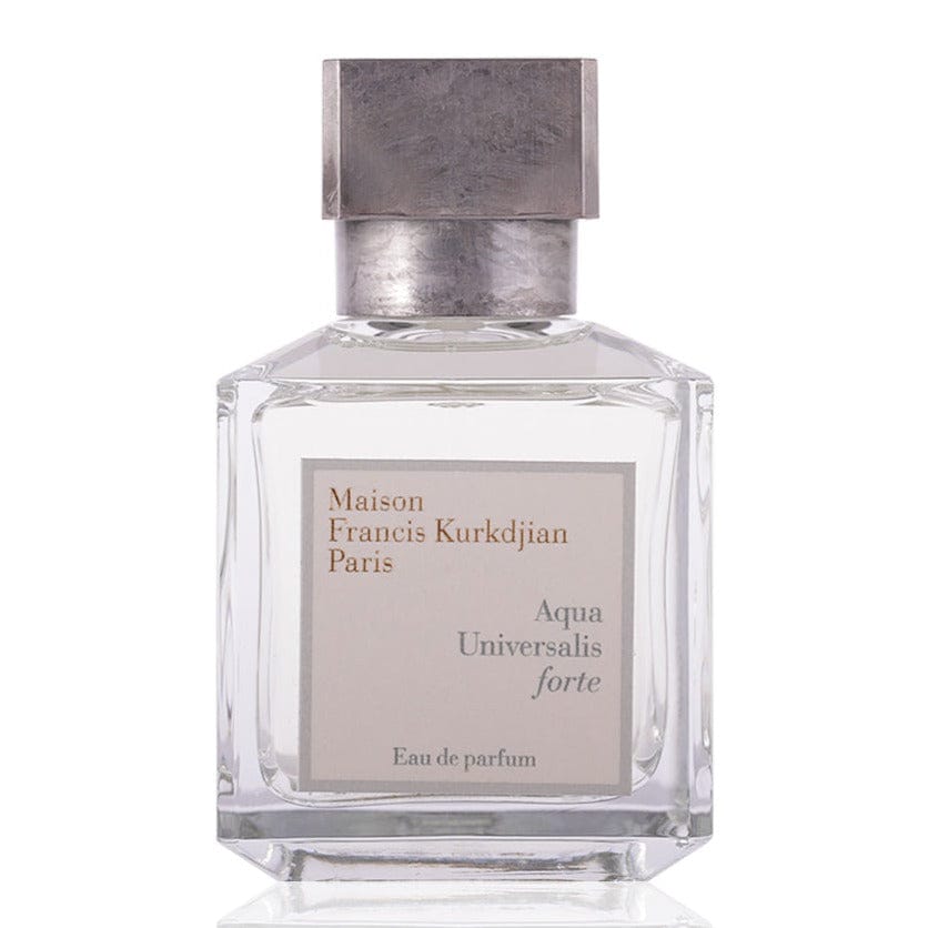 Maison Francis Kurkdjian Aqua Universalis Forte