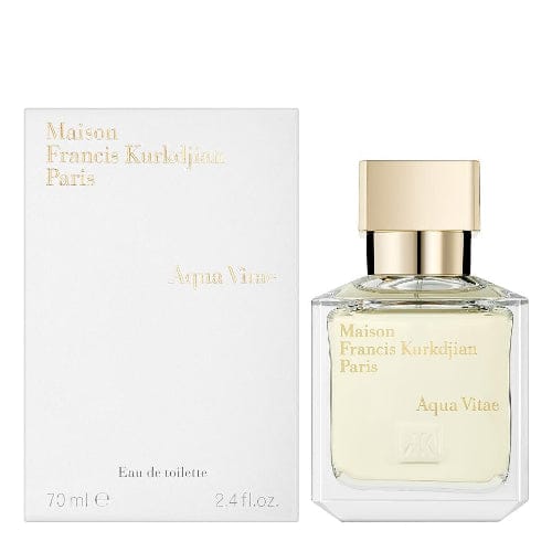 Maison Francis Kurkdjian Aqua Vitae