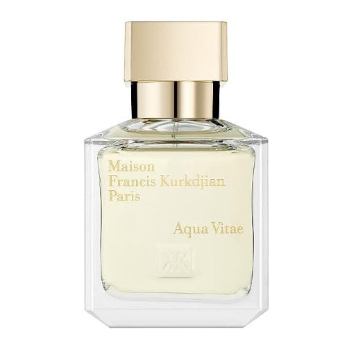 Maison Francis Kurkdjian Aqua Vitae