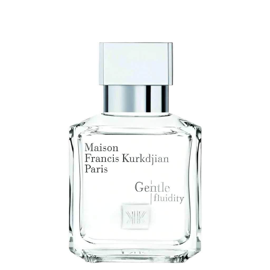 Maison Francis Kurkdjian Gentle Fluidity Silver