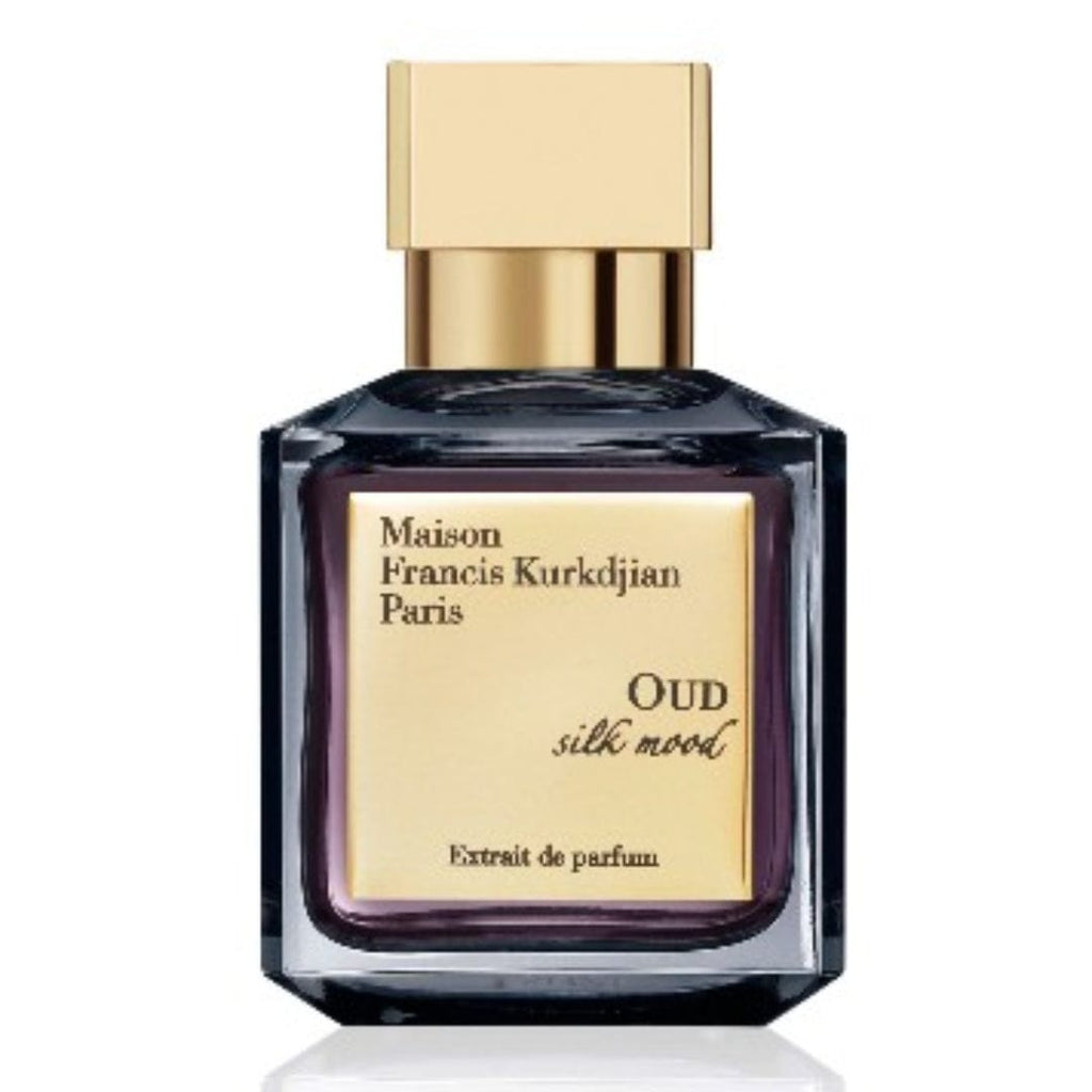 Maison Francis Kurkdjian Oud Silk Mood