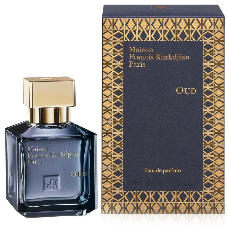 Maison Francis Kurkdjian Oud Unisex