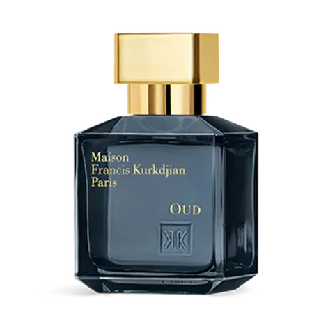 Maison Francis Kurkdjian Oud Unisex