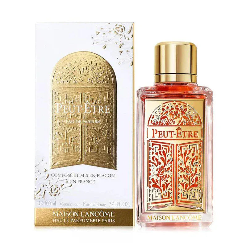 Maison Lancome Peut-Etre Unisex Eau de Parfum