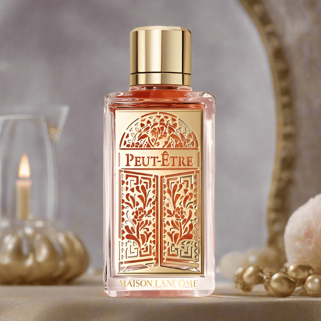 Maison Lancome Peut-Etre Unisex Eau de Parfum