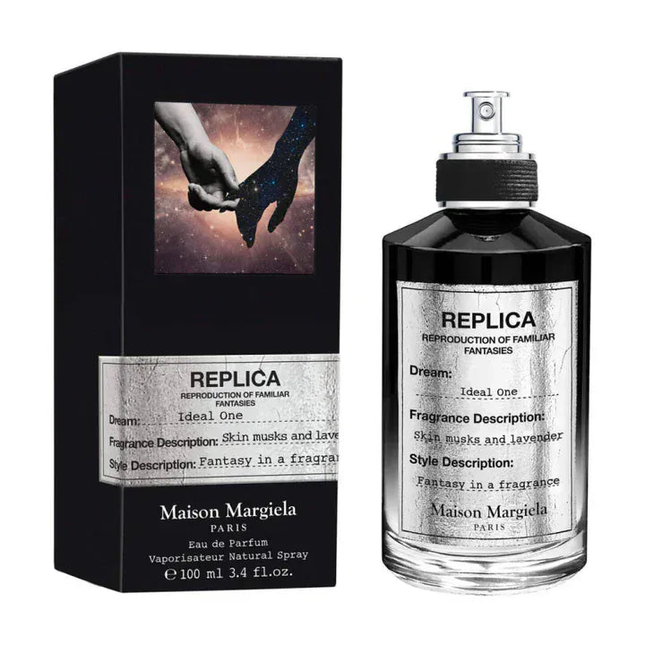 Maison Margiela Ideal One