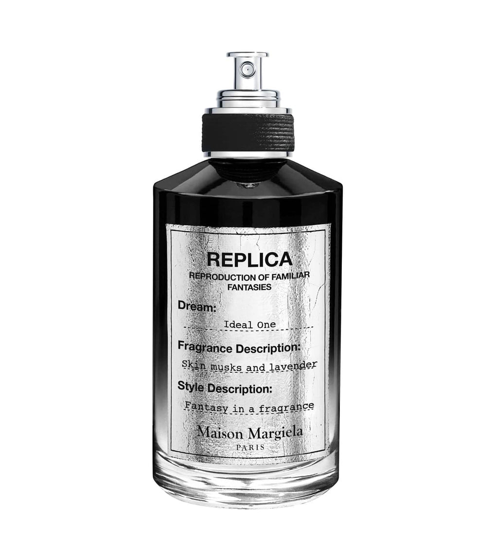 Maison Margiela Ideal One