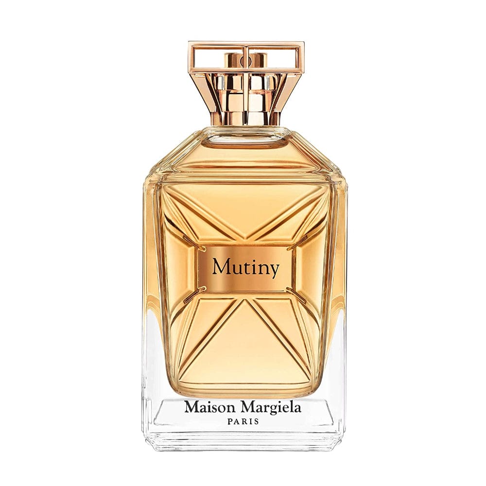 Maison Margiela Mutiny