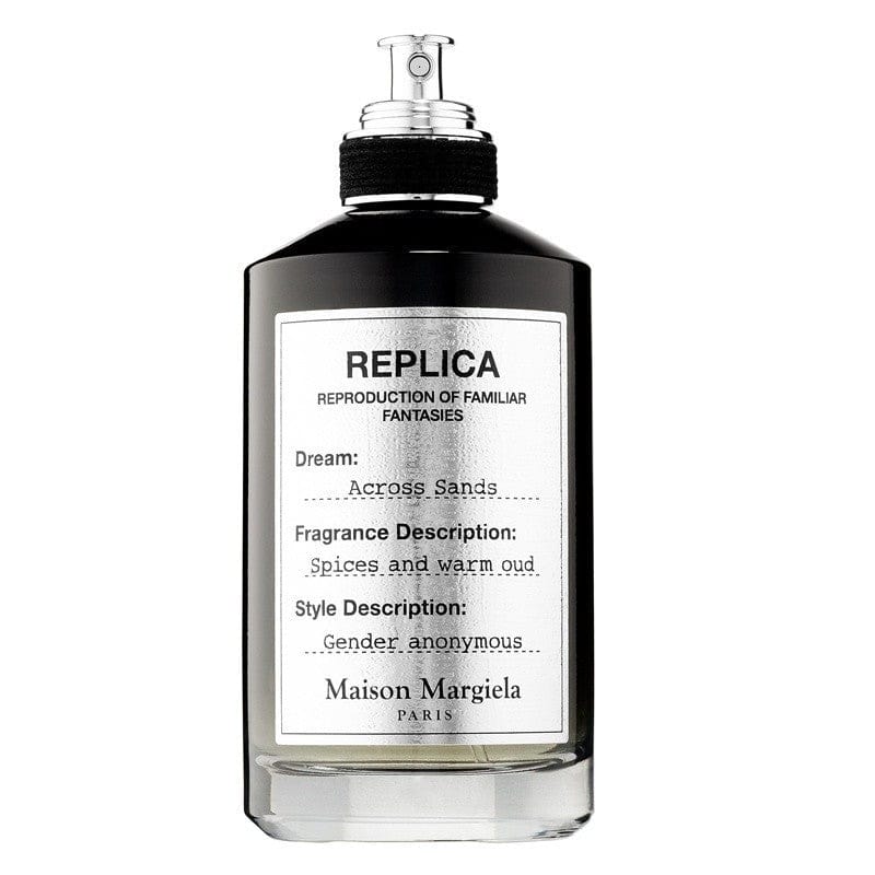 Maison Margiela Replica Across Sands