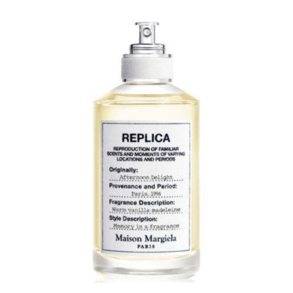 Maison Margiela Replica Afternoon Delight