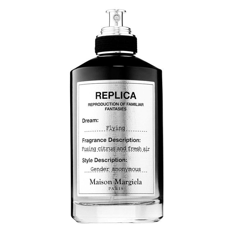 Maison Margiela Replica Flying