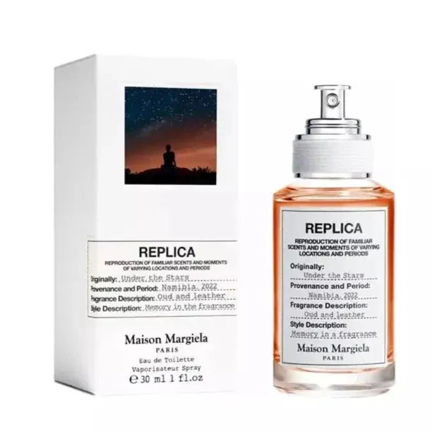 Maison Margiela Replica Under the Stars