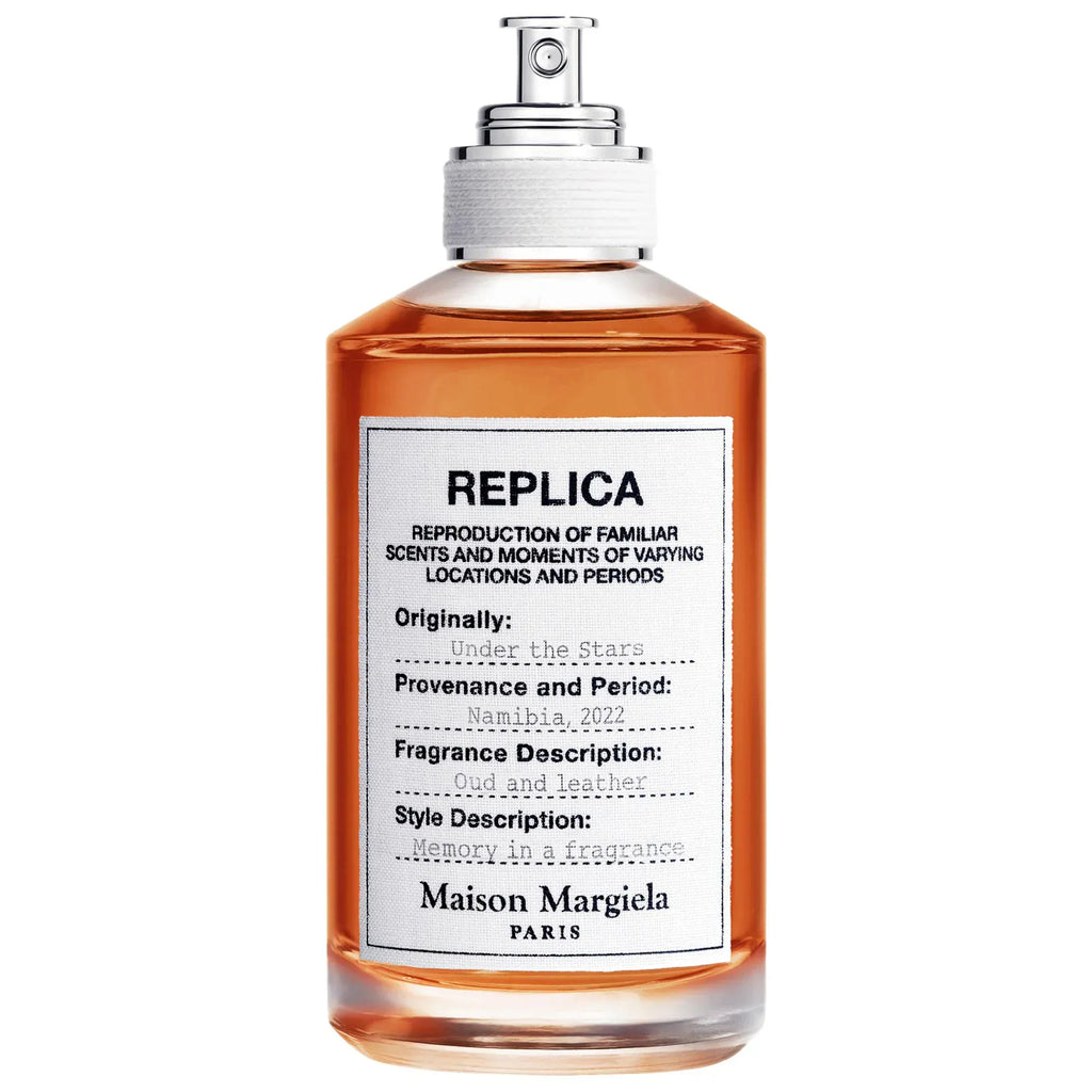 Maison Margiela Replica Under the Stars